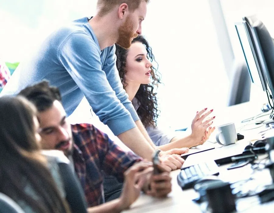 Pagina-web-barata-Barcelona