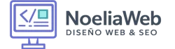 Diseño-web-y-seo-Noeliaweb-
